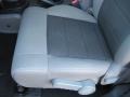 Steel Blue Metallic - Wrangler X 4x4 Photo No. 16