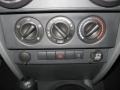 Steel Blue Metallic - Wrangler X 4x4 Photo No. 26