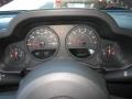 Steel Blue Metallic - Wrangler X 4x4 Photo No. 29