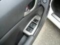 Premium White Pearl - TSX Sedan Photo No. 10