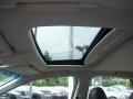 Premium White Pearl - TSX Sedan Photo No. 12