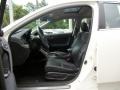 Premium White Pearl - TSX Sedan Photo No. 13
