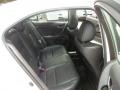 Premium White Pearl - TSX Sedan Photo No. 16