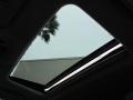 Obsidian Black - RX 350 Photo No. 13