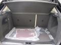Santorini Black Metallic - Range Rover Evoque Prestige Photo No. 4