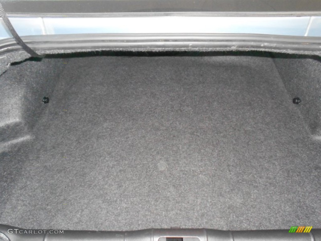 2007 Aura XE - Ocean Mist Metallic / Gray photo #7