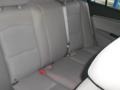 2007 Ocean Mist Metallic Saturn Aura XE  photo #13