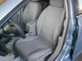 2007 Ocean Mist Metallic Saturn Aura XE  photo #15