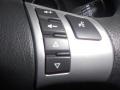 2007 Ocean Mist Metallic Saturn Aura XE  photo #18