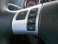 2007 Ocean Mist Metallic Saturn Aura XE  photo #19