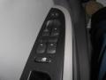 2007 Ocean Mist Metallic Saturn Aura XE  photo #21