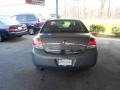2007 Ocean Mist Metallic Saturn Aura XE  photo #26