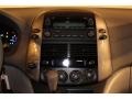 2009 Silver Shadow Pearl Toyota Sienna LE  photo #12