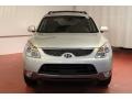 Ultra Silver - Veracruz Limited AWD Photo No. 2