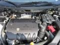 Tarmac Black Pearl - Lancer ES Photo No. 22