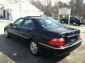 2001 Nighthawk Black Acura RL 3.5  photo #5