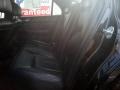 2001 Nighthawk Black Acura RL 3.5  photo #21