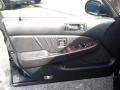 2001 Nighthawk Black Acura RL 3.5  photo #40