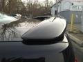 Black Sapphire Metallic - S40 1.9T Photo No. 11