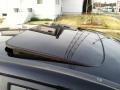Black Sapphire Metallic - S40 1.9T Photo No. 14