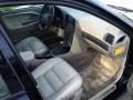 Black Sapphire Metallic - S40 1.9T Photo No. 18