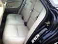 Black Sapphire Metallic - S40 1.9T Photo No. 21