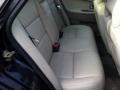 Black Sapphire Metallic - S40 1.9T Photo No. 22