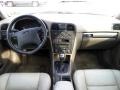 Black Sapphire Metallic - S40 1.9T Photo No. 23