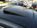 Midnight Grey Metallic - LS V8 Photo No. 8
