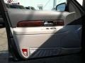 Midnight Grey Metallic - LS V8 Photo No. 32