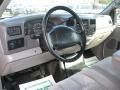 Oxford White - F250 Super Duty XL SuperCab 4x4 Photo No. 10