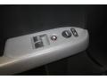 Alabaster Silver Metallic - Element EX Photo No. 18