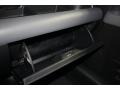 Alabaster Silver Metallic - Element EX Photo No. 21