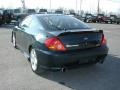 2003 Carbon Blue Hyundai Tiburon GT V6  photo #8