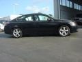Super Black - Altima 3.5 SE Photo No. 3