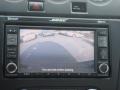 Super Black - Altima 3.5 SE Photo No. 15