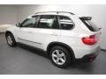 Alpine White - X5 xDrive30i Photo No. 5