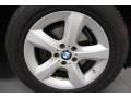Alpine White - X5 xDrive30i Photo No. 10