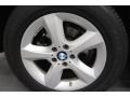 Alpine White - X5 xDrive30i Photo No. 12