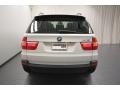 Alpine White - X5 xDrive30i Photo No. 14