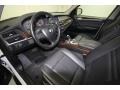 Alpine White - X5 xDrive30i Photo No. 15