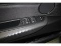 Alpine White - X5 xDrive30i Photo No. 18