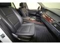 Alpine White - X5 xDrive30i Photo No. 44