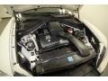 Alpine White - X5 xDrive30i Photo No. 45