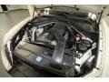 Alpine White - X5 xDrive30i Photo No. 46