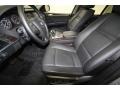 Titanium Silver Metallic - X5 xDrive48i Photo No. 3