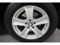 Titanium Silver Metallic - X5 xDrive48i Photo No. 10