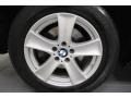 Titanium Silver Metallic - X5 xDrive48i Photo No. 12