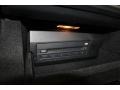 Titanium Silver Metallic - X5 xDrive48i Photo No. 21