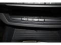 Titanium Silver Metallic - X5 xDrive48i Photo No. 26
